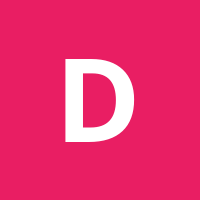 Dabeu