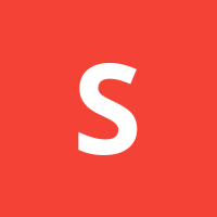 Sergioig