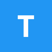 Txetxu1978