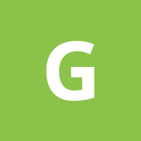 GregoryTar