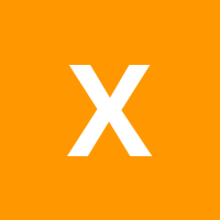 Xemi