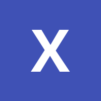 Xox