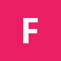 Florencehg63