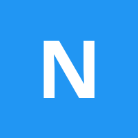Nieblar6