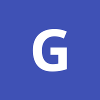Ggjc