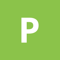 Pakemon