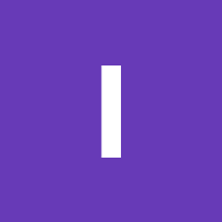 Igorgic