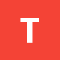 Txesco