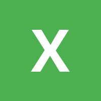 Xgrana