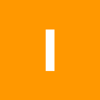 Igorslm