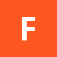 Francisc