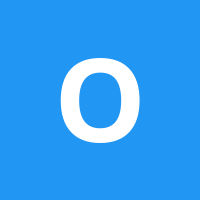 Osdon