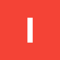 Igorgll