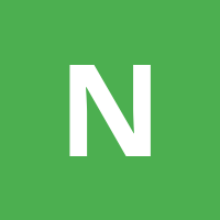 Nacho09