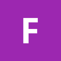 Francispin