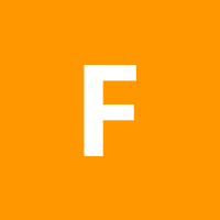 fdomateu