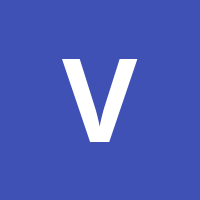 Vivasmm