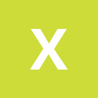 xinin91