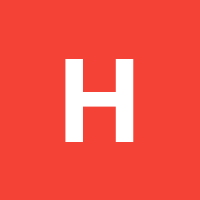 huwesOreni