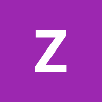 Zonison