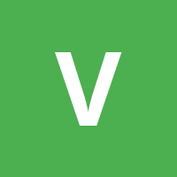 Veronahwp