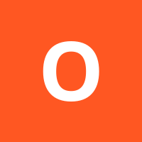 OscarGT