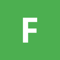 Franonuba