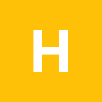 Hilmara
