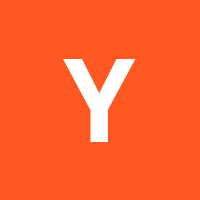 Yusef