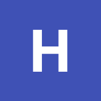 Hernan12345