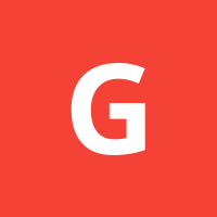 GOYOSO