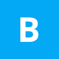 Bárty