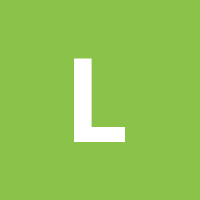 loretotti