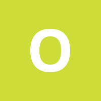 oscar79