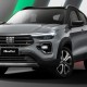 Club Fiat Pulse