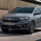 Club Dacia Sandero