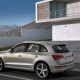 Club Audi Q5