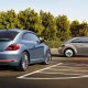 Club Volkswagen Beetle