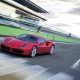 Club Ferrari 488 GTB