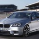 Club BMW M5