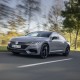 Club Volkswagen Arteon