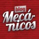blogmecanicos