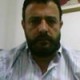 Pedro Jiménez Negrín