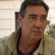 Antonio Del Campo García