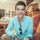 Jorge Ruiz de Angulo