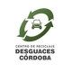 Desguaces Córdoba