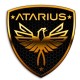 atariusconcept