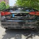 Hybrid sport