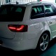 Towando79