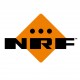 NRF (Nederlandse Radiateuren Fabriek)